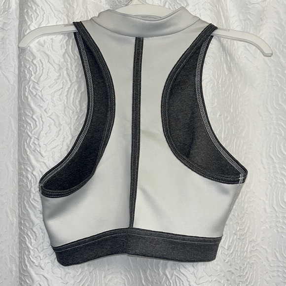 Free People Sports Bra - Picture 4 of 4